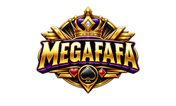 LOGO daftar situs judi slot online pulsa